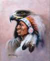 Eagle Indian.jpeg (44950 bytes)